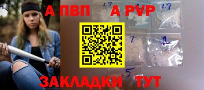 тгк Будённовск