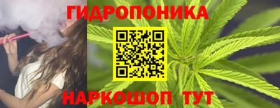 тгк Будённовск