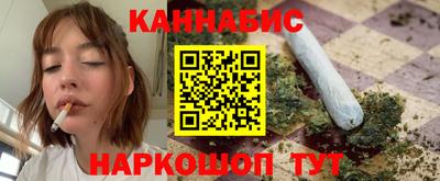 тгк Будённовск