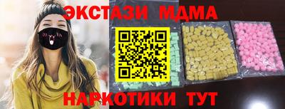 тгк Будённовск